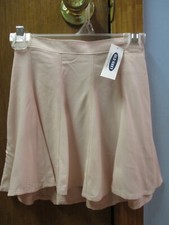 GIRLS OLD NAVY FLAIRY SKIRTS SIZES 2T, 3T, 4T,  5T--BRAND NEW WITH TAGS