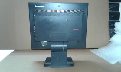 Monitor Industriale Da Incasso 19,1", 16:10, IP65 Frontale, Touchscreen - Foto 9