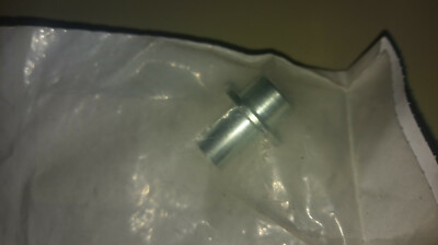 Harley Buell N0616.01A1 MOUNT, SHIFT LEVER OUTER, 