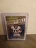 2020 Panini Prestige Honor Roll Michael Thomas