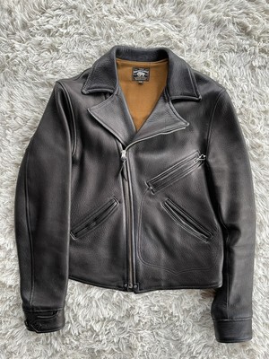 www.ebay.com