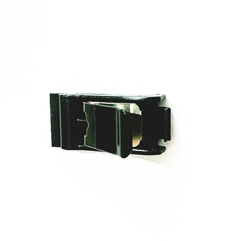 New Car Fuel Gas Door Cover Release Spring Clip For Toyota RAV4 2019 2020 2021 - Picture 5 of 5