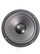 MULTICOMP PRO 55-1190 Woofers, 8", 70 W,  Speaker
