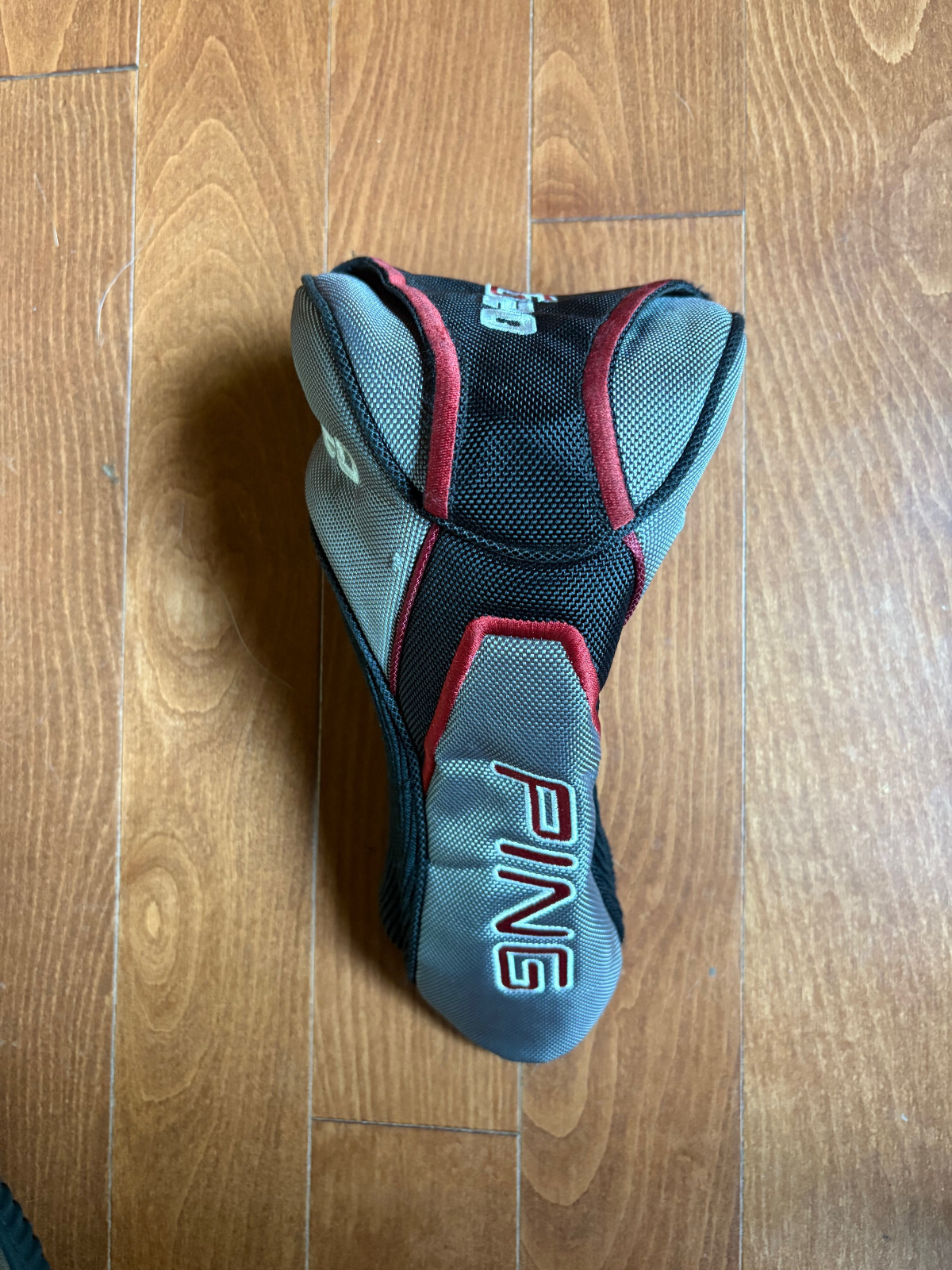 Picture 1 of 5