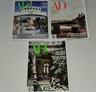 Bild 15 von 19