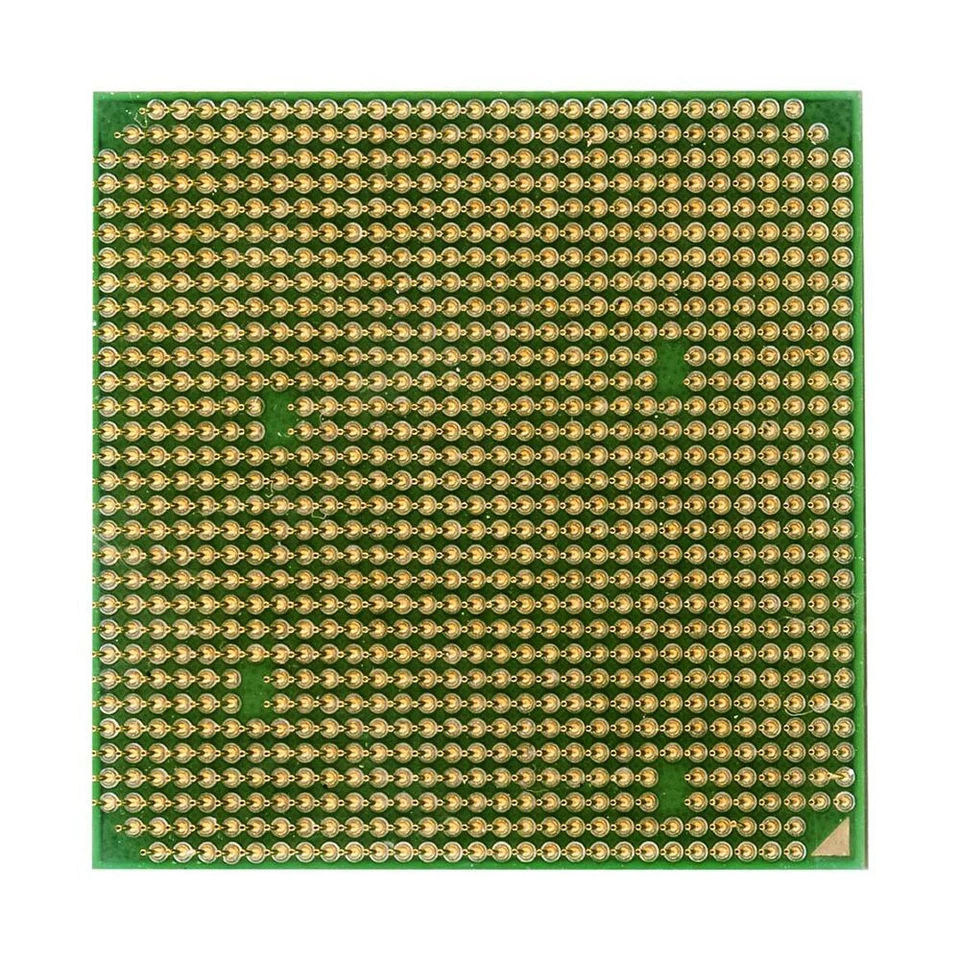 AMD Athlon II X3 435 2.9GHz ADX435WFK32GI S.S.AM3 - Image 2 of 2