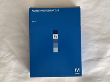 Adobe Photoshop CS4 Upgrade for MAC  Learning Creative Suite 4 Serial Number