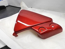 Motorcycle Body & Frames for 1983 Yamaha RX50 for sale | eBay