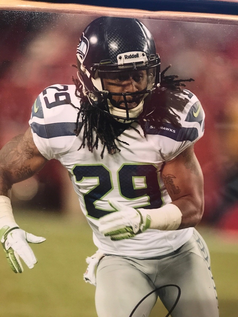 希少　NFL  シーホークス　ルアー　Seattle Seahawks シーホークスWRロケットが4年76億円で契約延長 | NFL JAPAN.COM