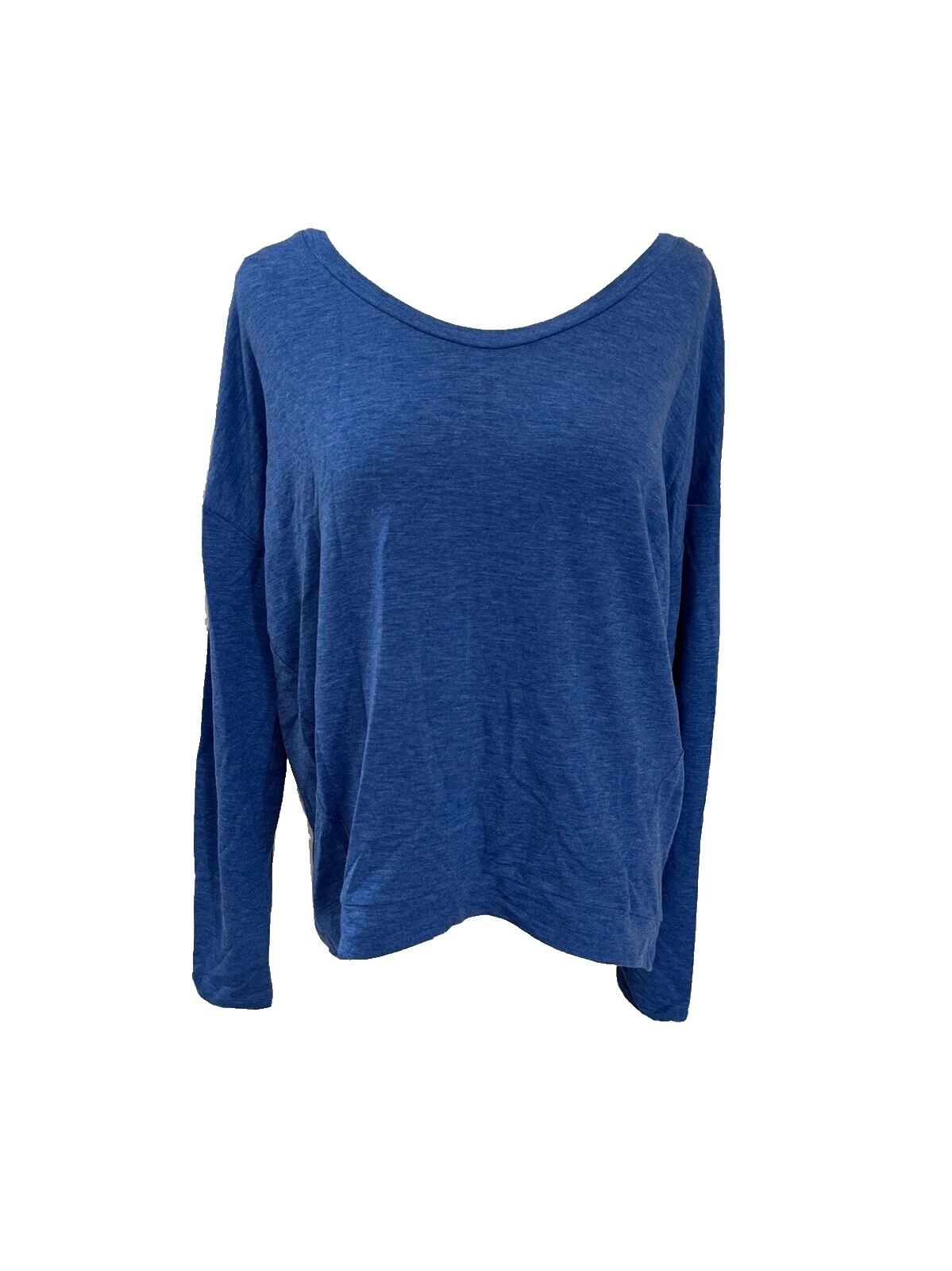 Old Navy Regular Size Clothing, Shoes & Accessories