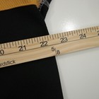 Picture 7 of 17