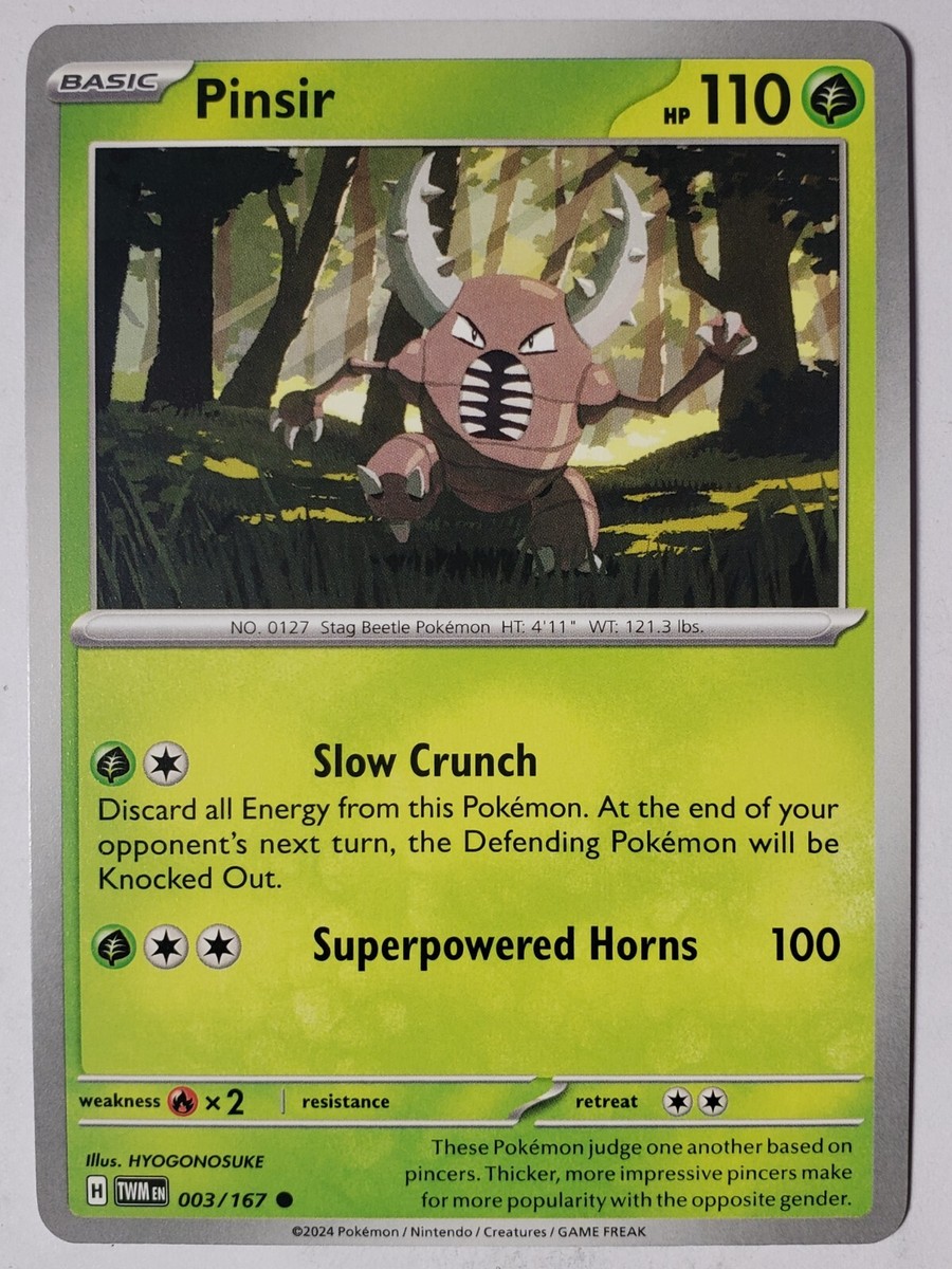 sgc pokemon cards Squirtle Pokemon Base Set 1st Edition #63 SGC 8