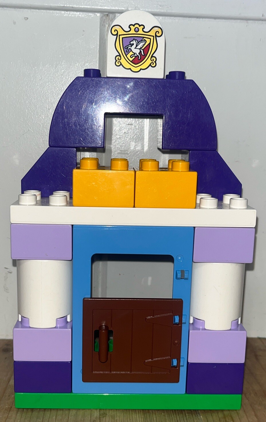 Picture 6 of 11