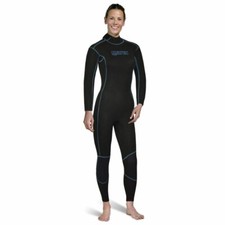 Mares M-Flex Womens 1mm Wetsuit