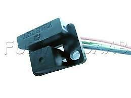 Saab 900 OG 9000 (85-93) Crank Sensor Genuine Component for Saab 900 OG 9000 (85-93) Crank Sensor Genuine Component for