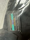 Picture 2 of 8