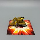 Bild 4 von 6