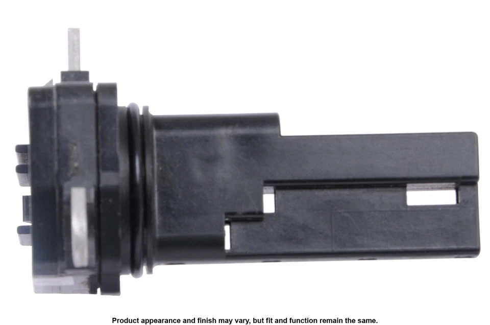 Sensor de flujo de aire masivo Cardone 2011 para Land Rover Range Rover Sport 2010-2013 Foto 4 de 4