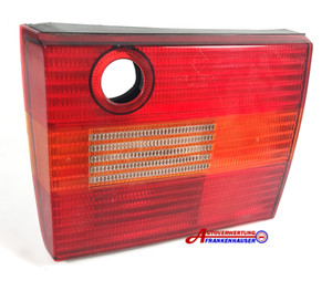 VW Passat 35i Rücklicht Rückleuchte rechts innen 3A9945108