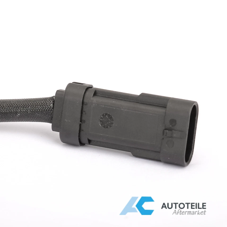 Sonda lambda sonda di regolazione prima catalizzatore sonda di carica Renault Twingo I C06 1.2 anno 96-16 - Immagine 2 di 4