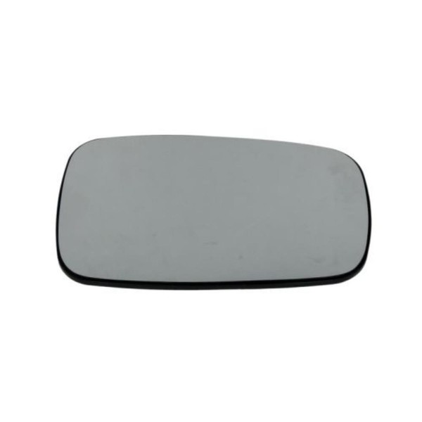 Spiegelglas AußEnspiegel Rechts Passend FüR Renault Laguna II BG0/1_-image