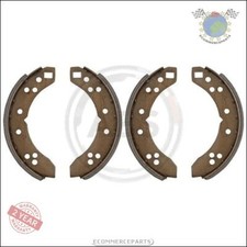 Mâchoire de frein Triumph HERALD