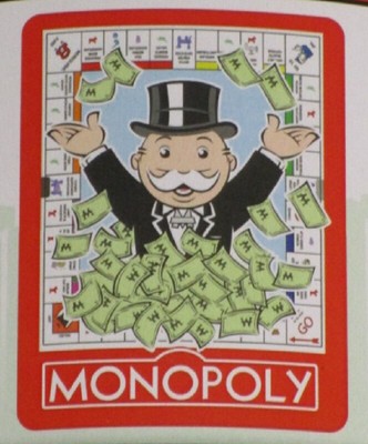 Monopoly Slots Free Gifts Monopoly Slots Free Gifts