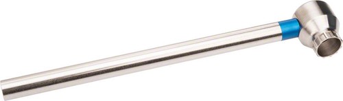 Park Tool FR-5.2H Strumento di bloccaggio a cassetta - Foto 1 di 2