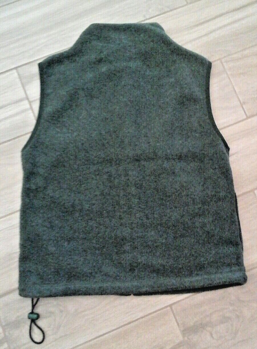 Picture 3 of 3
