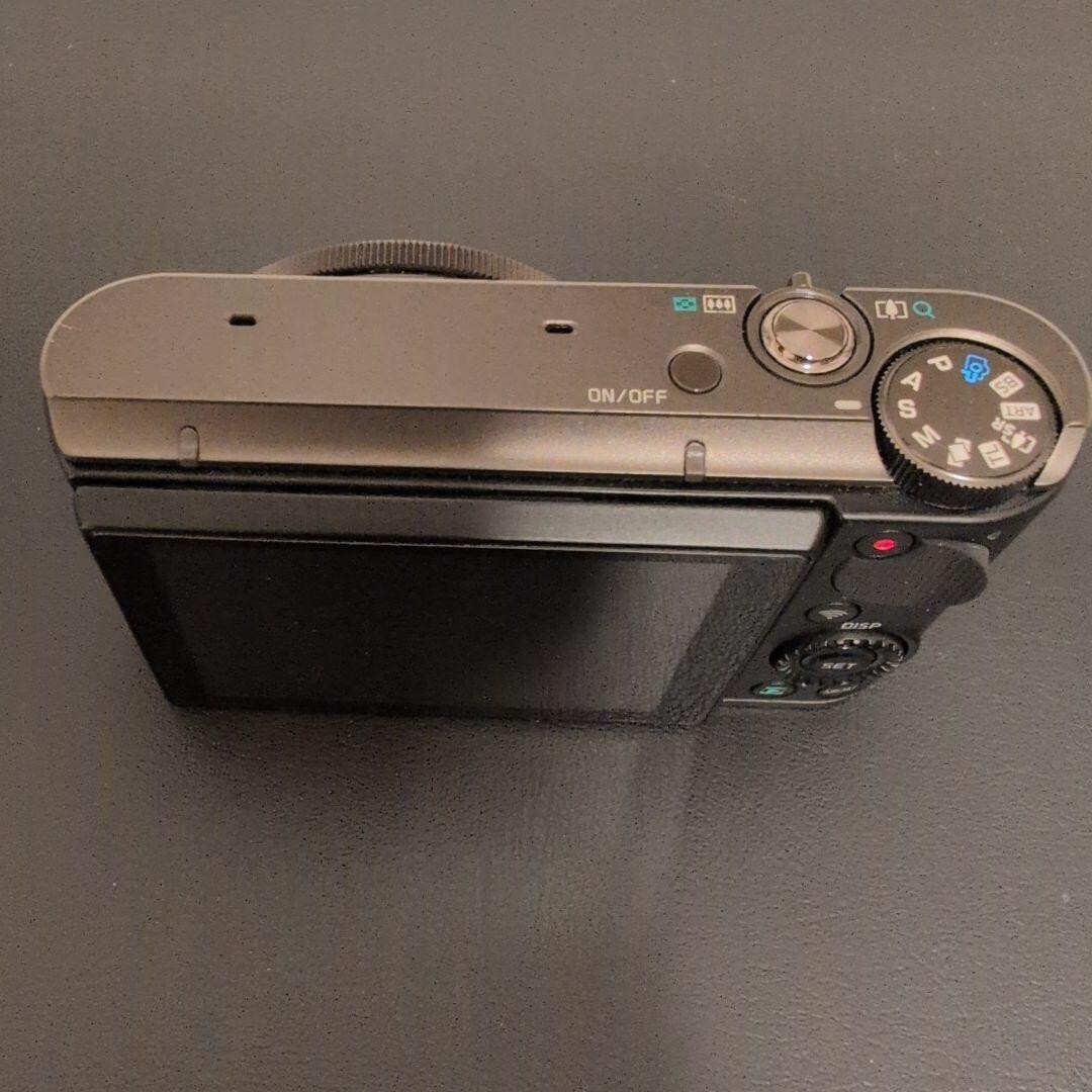 Picture 13 of 14