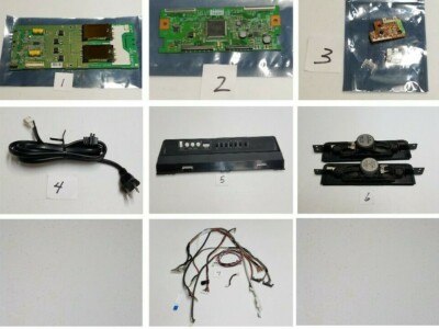その他 sano 55441)インストルメントパネルコイン ボックス トヨタ トヨタ