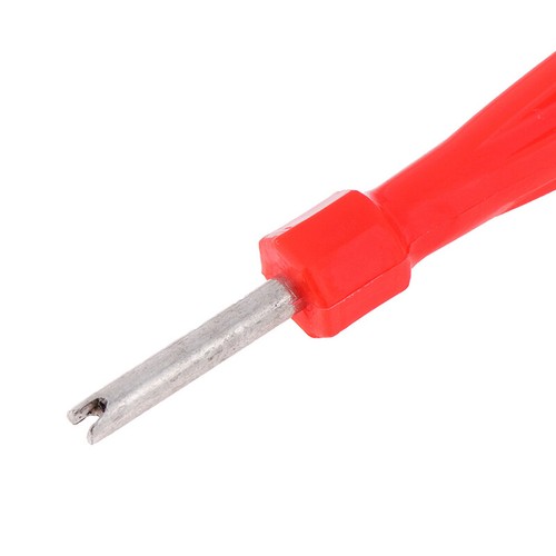 15pcs Copper Valve Core Car Motorcycle Bike Tire Valve Core Valve Core Remover - Bild 4 von 7