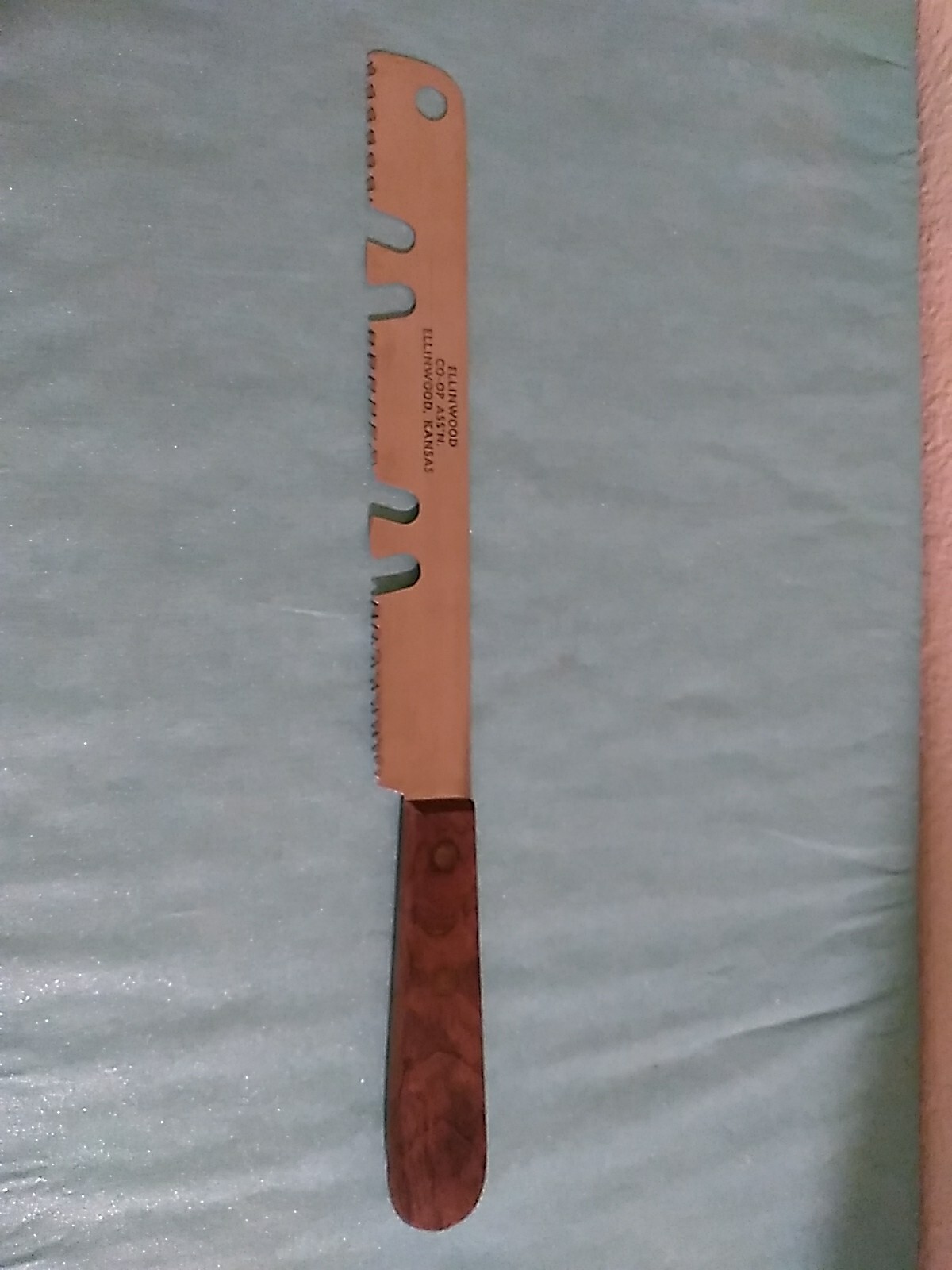 Picture 1 of 3