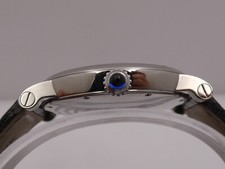 CARTIER ROTONDE DE CARTIER POWER RESERVE W1556369-3749 BOX&PAPERS MANUAL WATCH 15