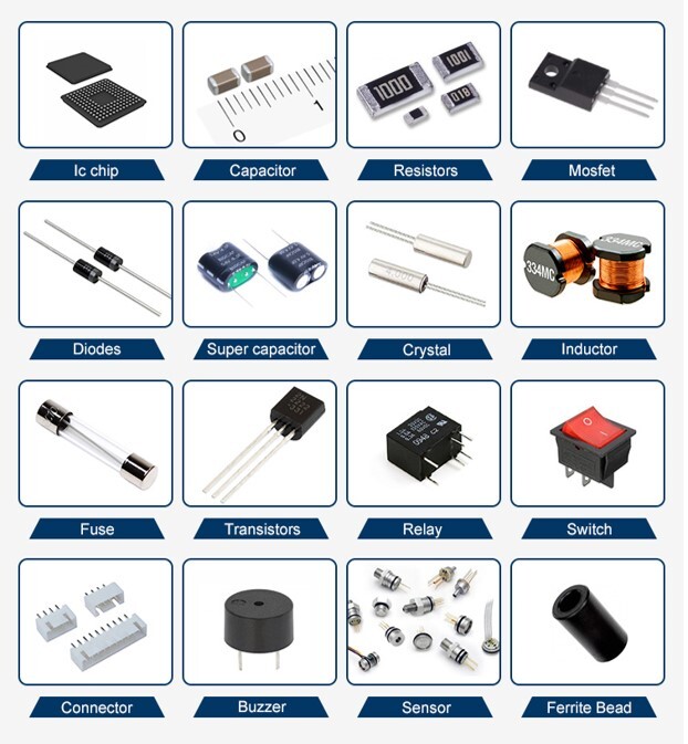 10PCS TNY268PN DIP7 TNY268 DIP TNY268P DIP-7 chip n BRPF #WD10 10PCS TNY268PN DIP7 TNY268 DIP TNY268P DIP-7 chip n BRPF #WD10