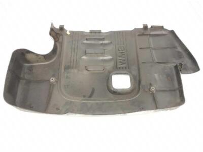 BMW 11147807248 online kaufen | eBay 