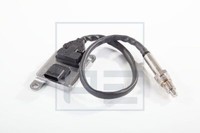 PE Automotive 080.479-00A Nox-Sensor, Harnstoffeinspritzung