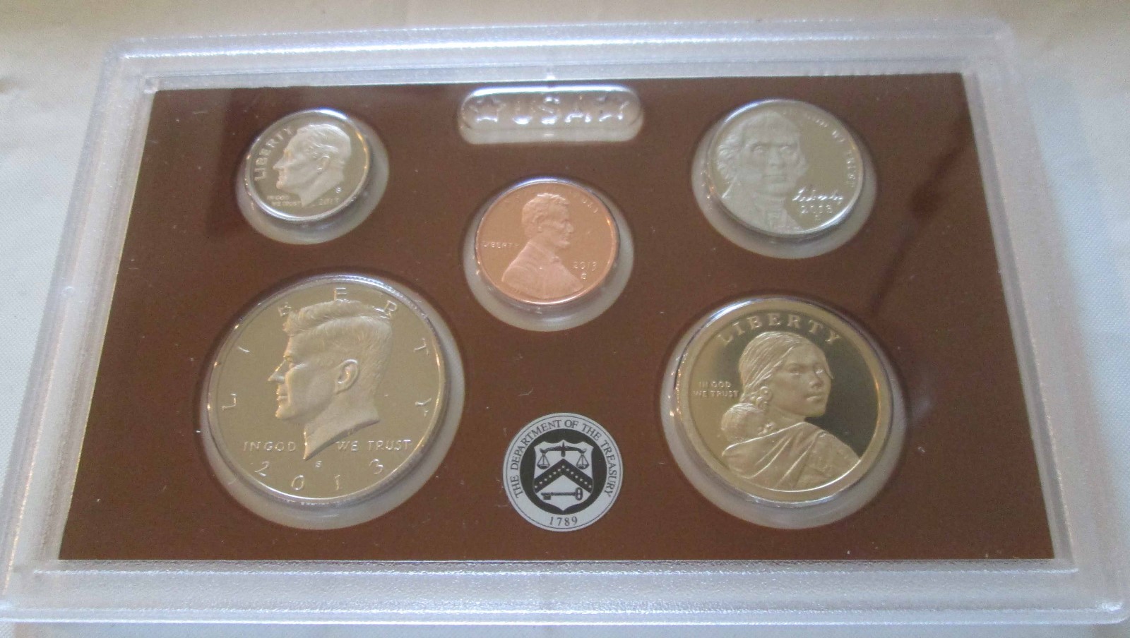 Picture 4 of 6