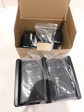 HDMI Extender 196ft HDMI Over Single Cat5E/6/7 HDMI Repeater  Brand New