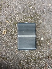 Invacare Spectra Plus Dx1 Module
