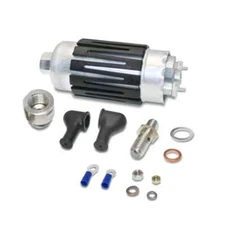 Genuine Bosch 0580464200 (Replaces -044) 200LPH Fuel Pump, BOS-0580464200