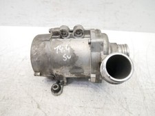 Pompe à eau BMW 530