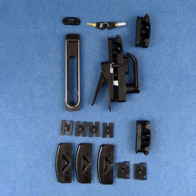 Camec Caravan Door Lock Parts at Thomas Branstetter blog