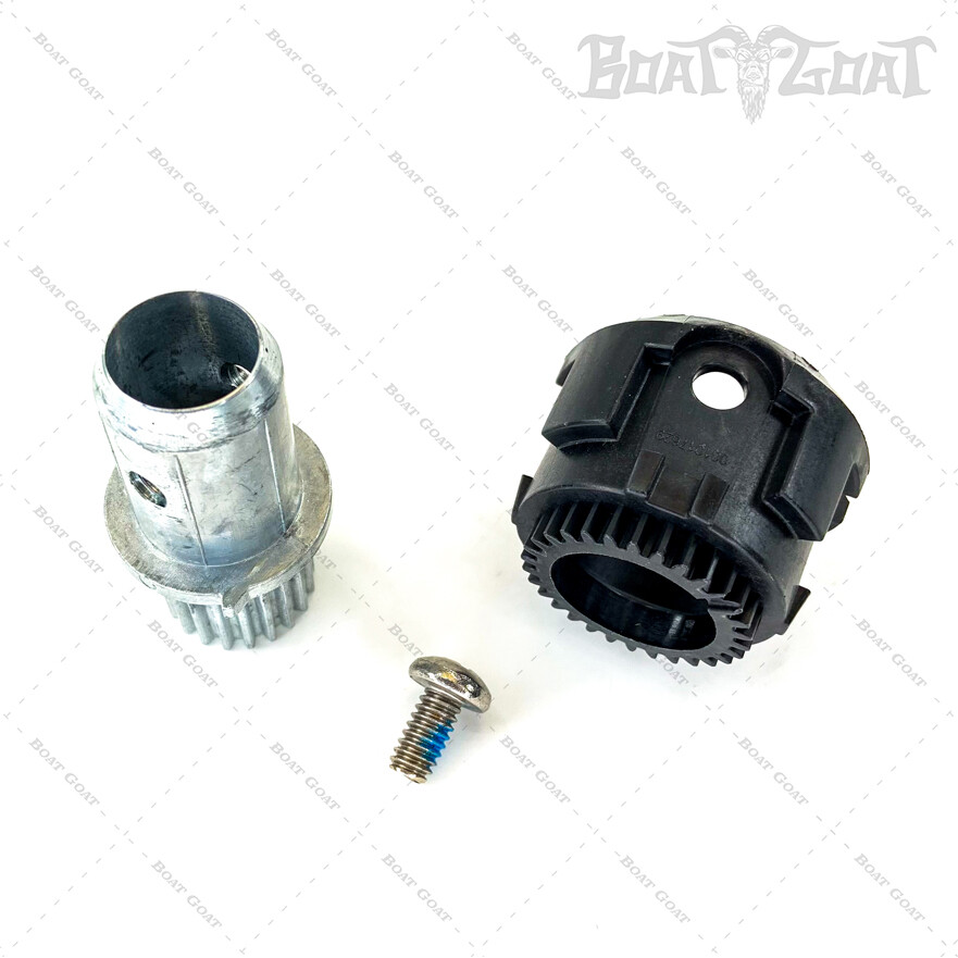 【のりまき】 8976052280 8943907874 8-97605228-0 8-94390787-4 Cylinder