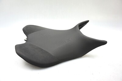 Sitzbank Sitz Fahrersitz Seat Saddle Yamaha Niken 2018-2020 M322