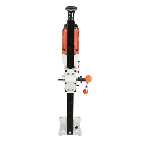 Mag Drill with 2200W Pure Copper Motor, 1200RPM Speed, Adjustable Bracket - Bild 6 von 12
