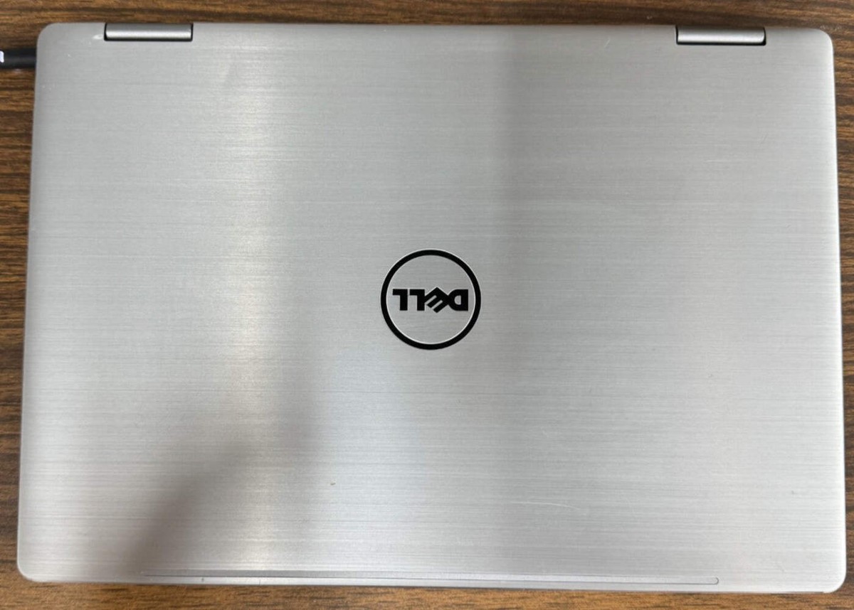 Windowsノート本体 Dell Inspiron 13-7378 CORE i7 Dell Inspiron 13 7378 (Kaby Lake) Review - YouTube
