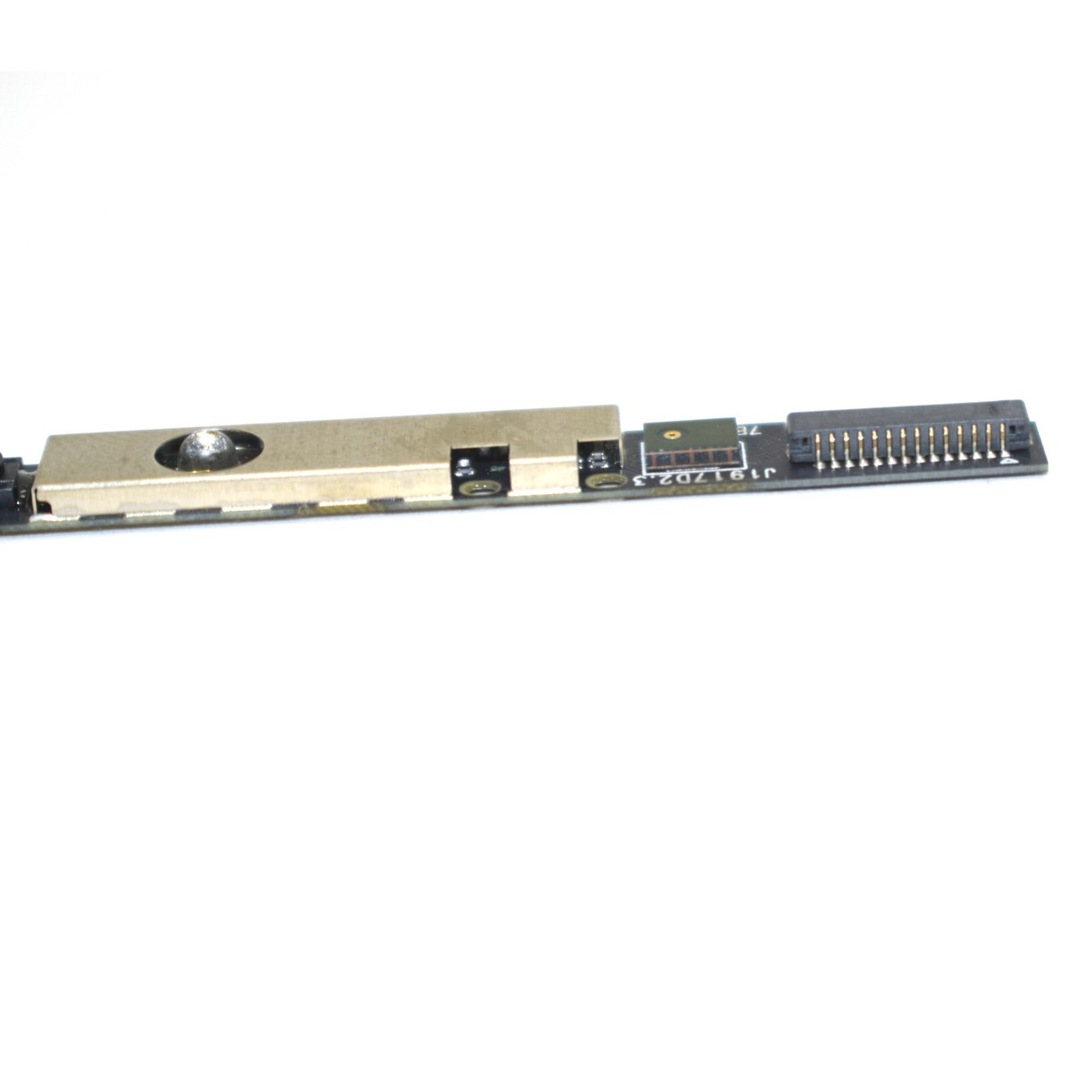 Module Webcam Pour Dell Precision 7540, 3540, 5500 - Réf. 00XMGG - Neuf