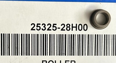New OEM Suzuki Gear Shift Roller 25325-28H00 For RMZ450 RMX450 | eBay