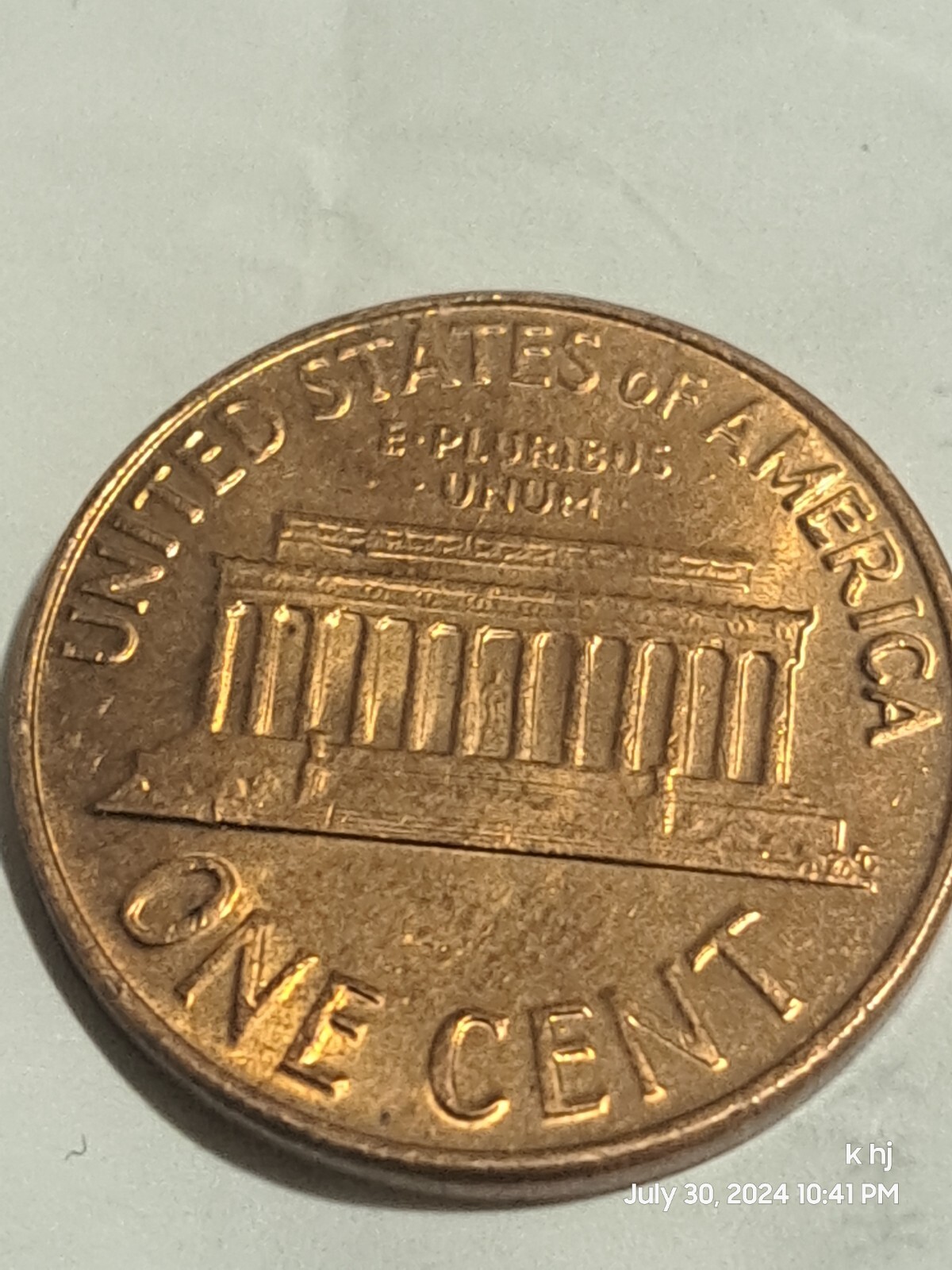 Picture 5 of 7